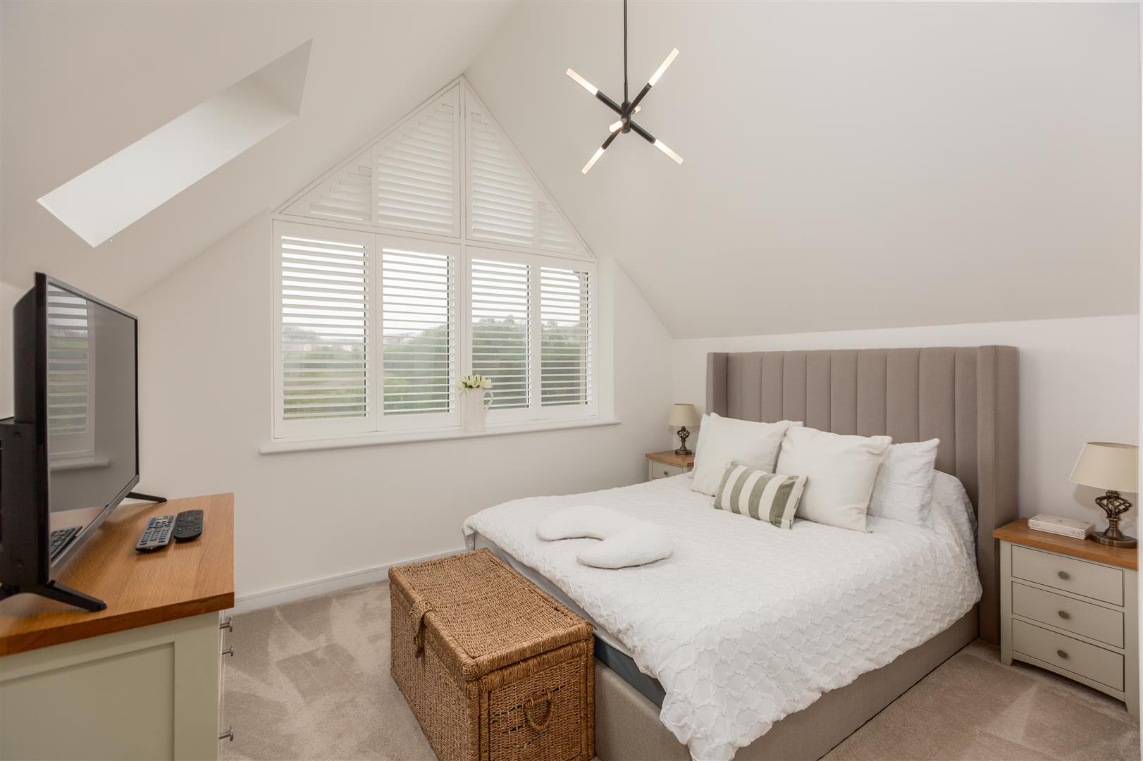 Waun Fawr, Swansea, SA6 6FH